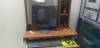 Esonic